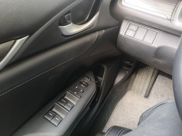 [成都·川A] 二手本田思域2019款 220TURBO CVT燃擎版 国V