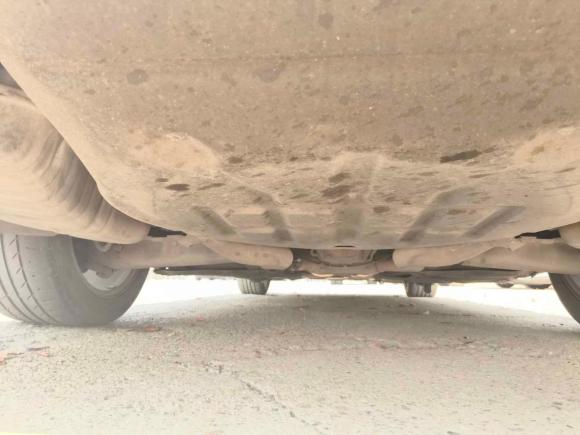 [嘉兴·浙A] 二手奔驰奔驰S级2011款 S 350 L CGI