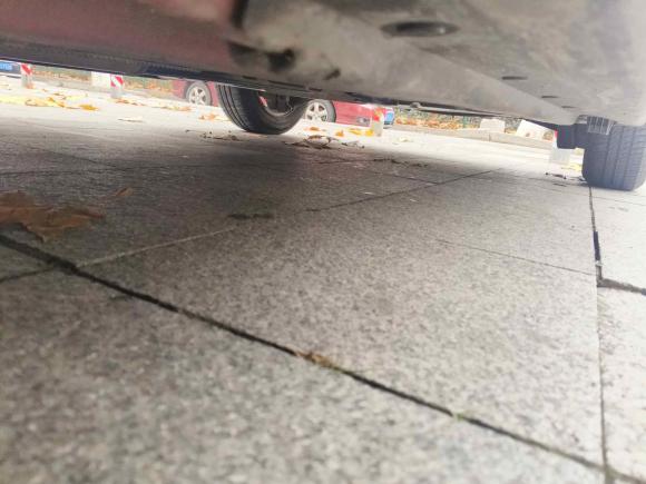 [南京·苏B] 二手MINIMINI2011款 1.6L ONE