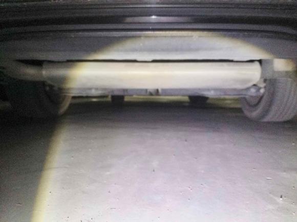 [上海·沪A] 二手大众帕萨特新能源2020款 430PHEV 混动精英版 国VI