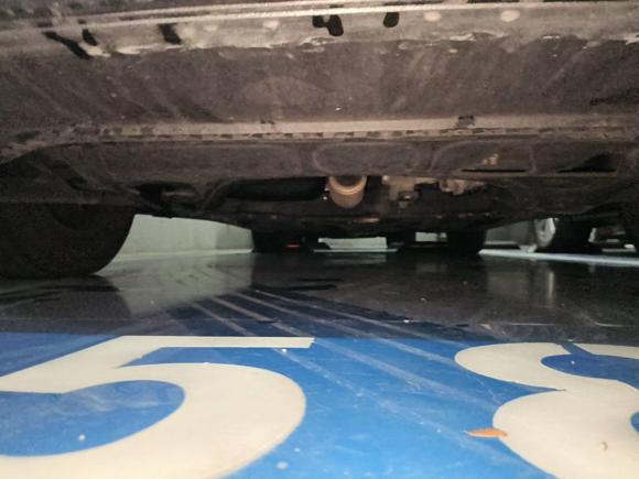 [上海·沪N] 二手大众帕萨特2013款 1.4TSI DSG蓝驱版