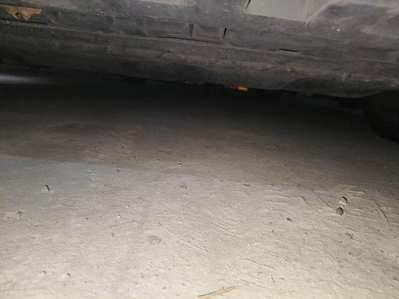 [常州·苏D] 二手奥迪奥迪A32016款 Limousine 35 TFSI 风尚型