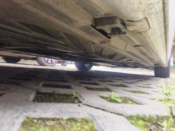 [成都·川A] 二手奔驰奔驰C级2021款 C 260 L 运动星耀臻藏版