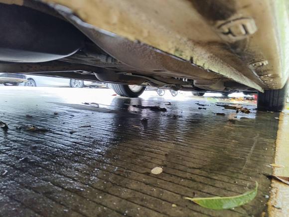 [佛山·皖H] 二手奇瑞艾瑞泽52017款 1.5L CVT领潮版