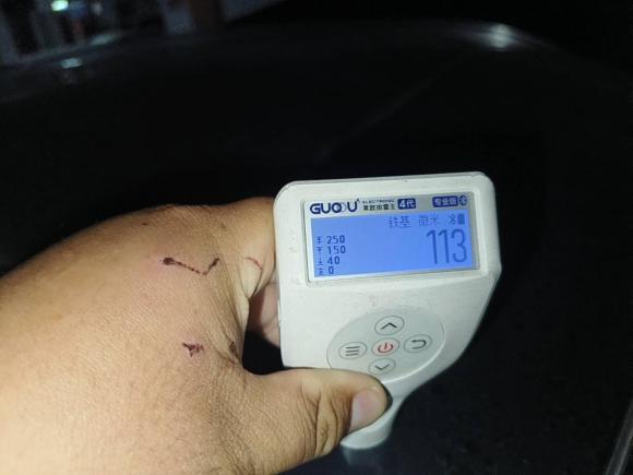 [南昌·赣A] 二手沃尔沃沃尔沃XC402020款 T3 智远豪华版