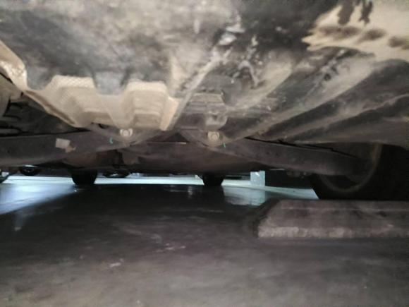 [武汉·鄂A] 二手大众迈腾2012款 改款 1.8TSI 领先型