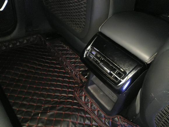 [武汉·鄂A] 二手哪吒汽车哪吒U2021款 Pro 500 环球版