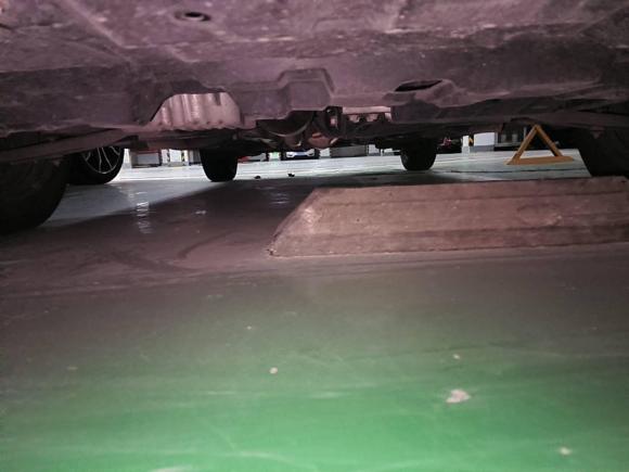 [合肥·皖A] 二手丰田YARiS L 致炫2022款 致炫X 1.5L CVT领先PLUS版