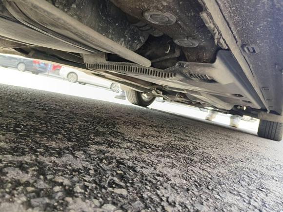 [成都·川A] 二手大众捷达2013款 1.6L 自动舒适型