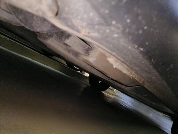 [上海·浙B] 二手大众探影2021款 280TSI DSG R-Line智联版