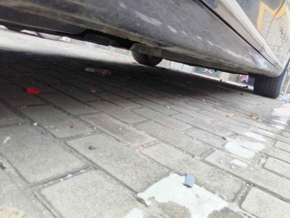 [常州·苏D] 二手红旗红旗H92020款 2.0T 智联旗畅版