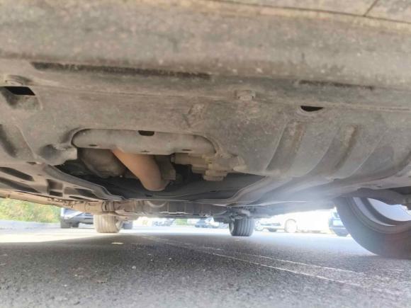 [宁波·浙B] 二手本田艾力绅2019款 2.0L 混动豪华版