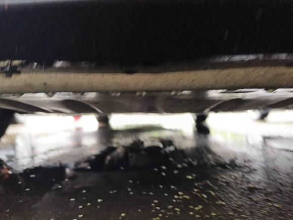 [常州·苏E] 二手宝马宝马3系2017款 320Li 时尚型