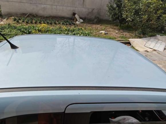 [常州·苏D] 二手五菱汽车宏光MINIEV2020款 悦享款 磷酸铁锂