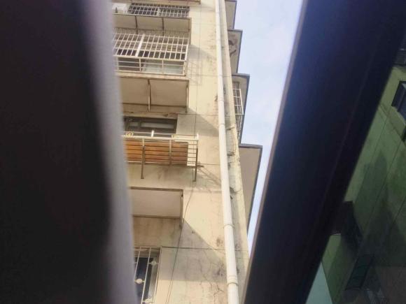 [金华·浙G] 二手奥迪奥迪Q52017款 Plus 40 TFSI 进取型