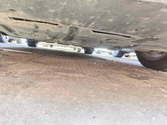 [嘉兴·浙F] 二手奥迪奥迪A52014款 Sportback 45 TFSI