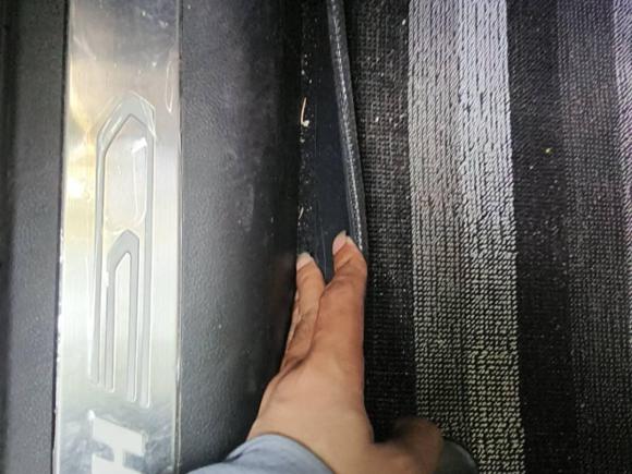 [常州·鲁U] 二手哈弗哈弗F72020款 1.5T 两驱i潮