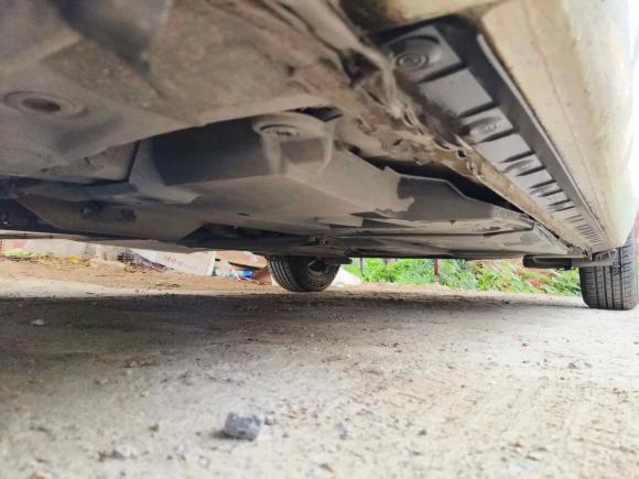 [武汉·鄂A] 二手丰田雷凌2017款 改款双擎 1.8H GS E-CVT精英天窗版 国V