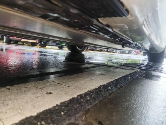 [佛山·粤E] 二手特斯拉Model S2017款 Model S 100D