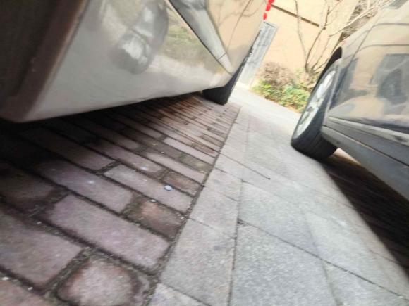 [杭州·皖P] 二手宝马宝马5系2013款 525Li 豪华型