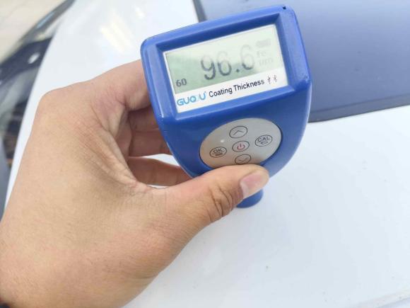 [温州·浙C] 二手大众速腾2017款 180TSI 自动领先型