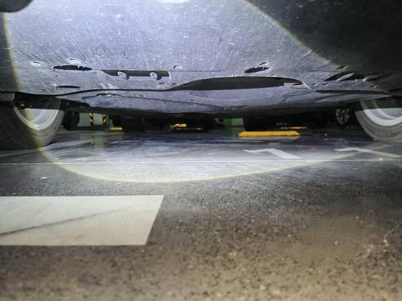 [合肥·皖A] 二手丰田凯美瑞2019款 2.5G 豪华版 国V