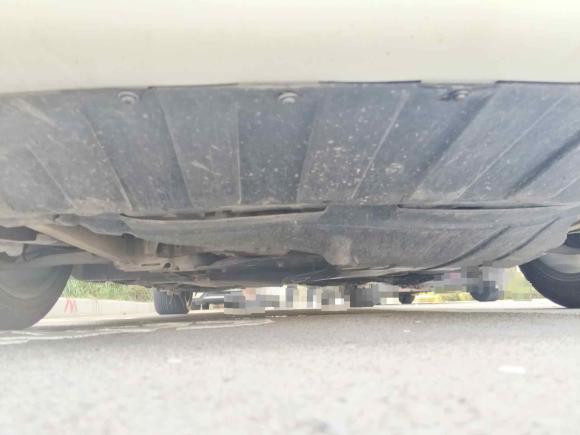 [南通·苏F] 二手奔驰奔驰B级2012款 B 180