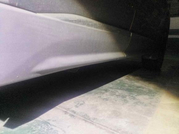 [苏州·苏U] 二手北京汽车北京X72020款 1.5TD DCT致领版