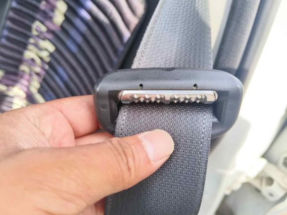 [苏州·苏M] 二手现代领动2018款 1.4T 双离合炫动·活力型