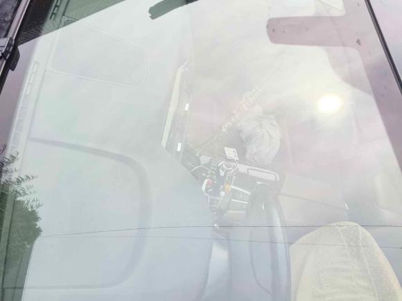 [宁波·浙B] 二手宝马宝马5系2014款 520Li 典雅型