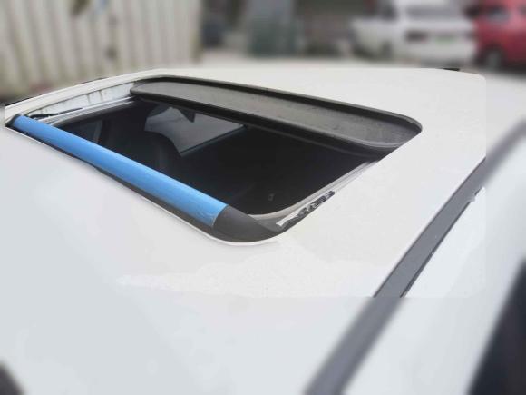 [成都·川A] 二手起亚起亚K32016款 1.6L 自动GL