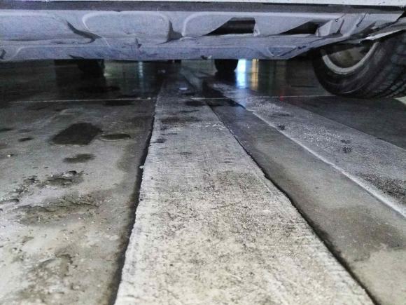 [苏州·苏E] 二手大众朗逸2013款 1.6L 自动舒适版