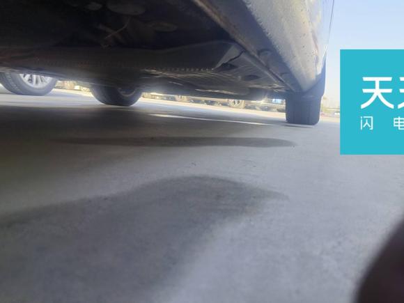 [嘉兴·浙F] 二手斯柯达明锐2014款 1.6L 自动逸杰版