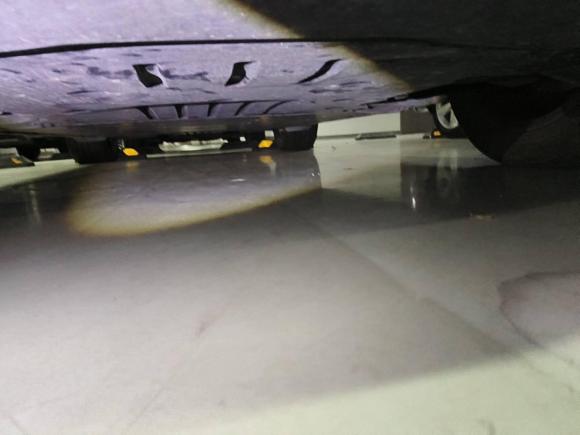 [上海·沪A] 二手大众ID.4 CROZZ2022款 长续航PURE+版