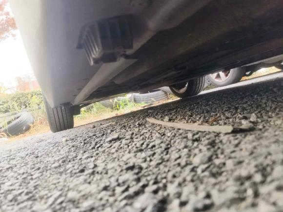 [苏州·苏E] 二手MINIMINI CLUBMAN2011款 1.6T COOPER S