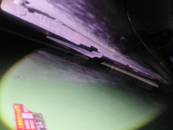 [上海·沪A] 二手别克君越2016款 20T 豪华型