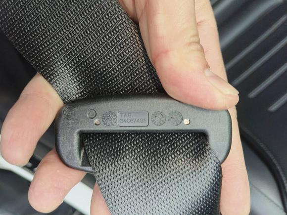 [杭州·浙A] 二手奔驰奔驰C级2022款 C 260 L 运动版