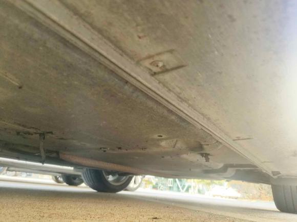 [宁波·浙A] 二手现代索纳塔2015款 1.6T GLX领先型