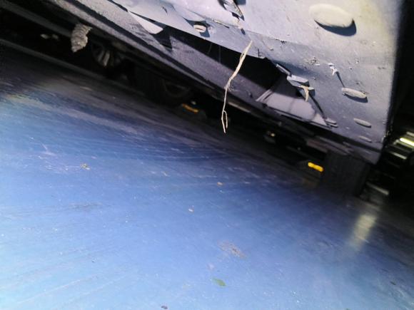 [深圳·粤B] 二手奥迪奥迪Q52016款 40 TFSI 技术型