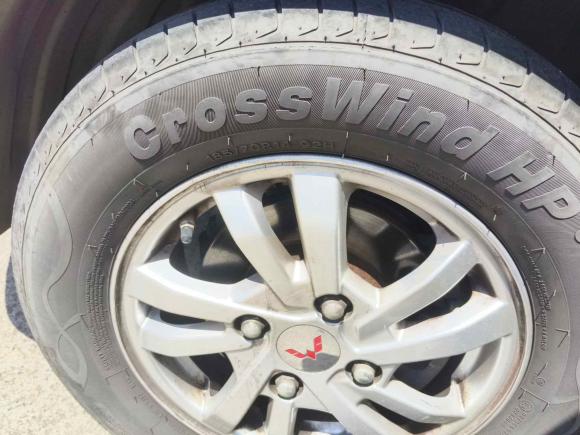 [义乌·浙G] 二手五菱汽车五菱宏光2019款 1.5L S标准型国VI LAR