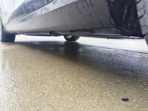 [无锡·苏B] 二手沃尔沃沃尔沃S602014款 S60L 2.0T 智远版