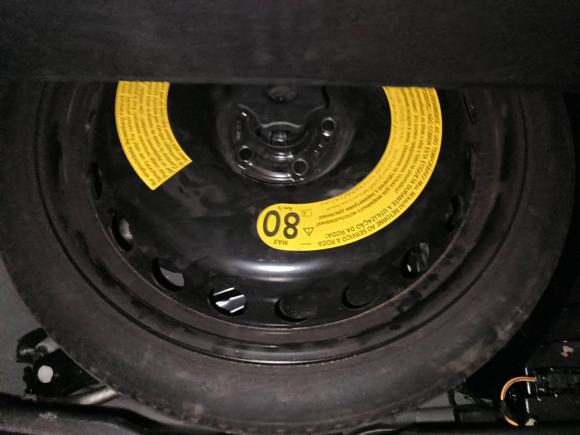 [南通·苏F] 二手奥迪奥迪A72016款 50 TFSI quattro 舒适型