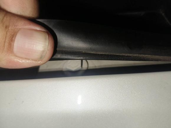 [南京·苏A] 二手宝马宝马5系新能源2019款 改款 530Le 豪华套装