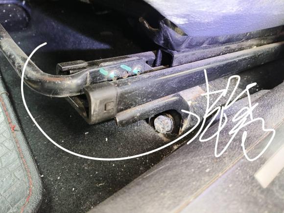 [上海·川R] 二手哈弗哈弗H6 Coupe2016款 蓝标 1.5T 自动两驱都市型