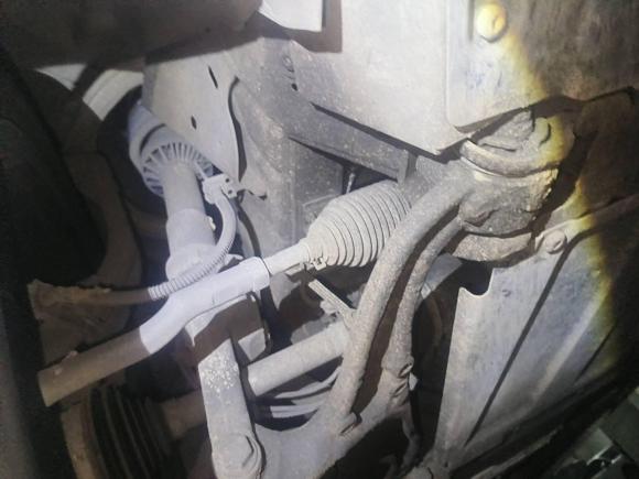 [深圳·粤B] 二手奔驰奔驰G级AMG2020款 AMG G 63 暗影之翼特别版