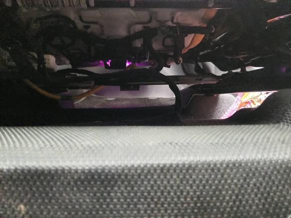 [嘉兴·浙F] 二手红旗红旗HS52019款 2.0T 智联旗享四驱版