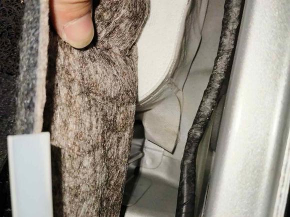 [无锡·苏B] 二手日产骊威2013款 劲锐 1.6XL 手动舒适版