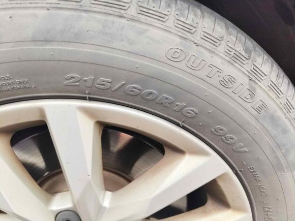 [武汉·鄂A] 二手大众迈腾2019款 280TSI DSG 舒适型 国VI