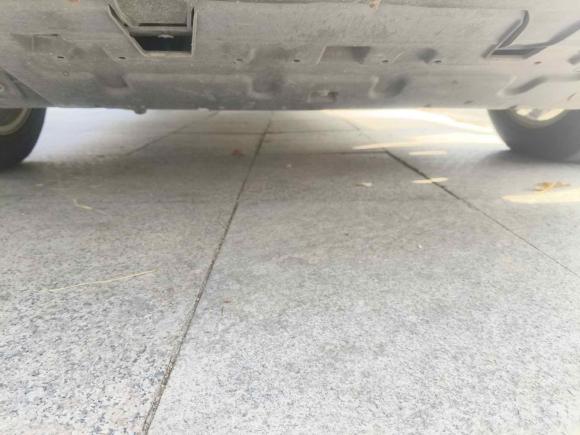 [南京·苏A] 二手荣威荣威RX52018款 20T 两驱自动旗舰版