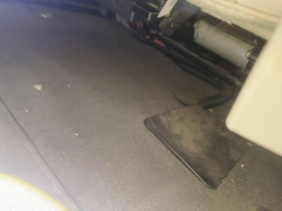 [青岛·鲁U] 二手奥迪奥迪A4L2012款 2.0 TFSI 自动技术型